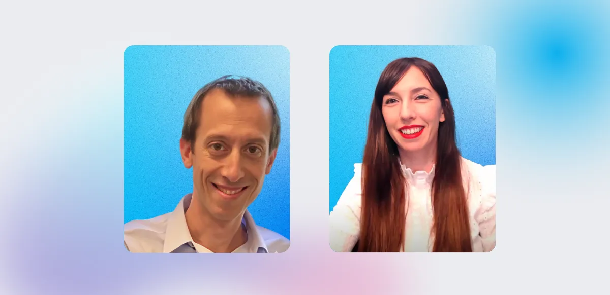 Emiliano Actis Dato, Customer Success Leader en IBM Argentina