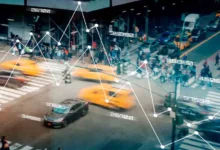 El acceso a internet se consolida como un derecho clave en la era digital.