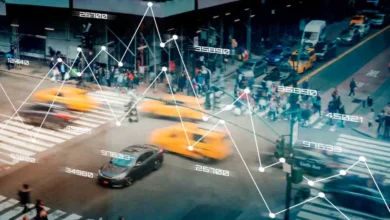 El acceso a internet se consolida como un derecho clave en la era digital.