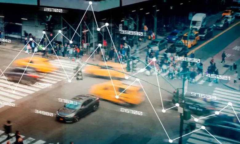 El acceso a internet se consolida como un derecho clave en la era digital.