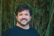 Manuel Beaudroit CEO de Belo.