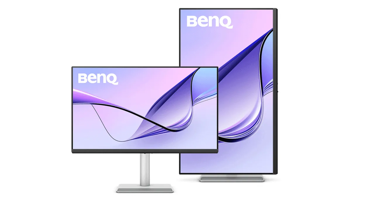 BenQ avanza en Uruguay y Paraguay replicando su modelo de especialización de canales aplicado en Argentina