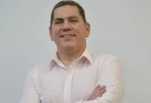 Pablo Ciulla, Gerente de Smart Cities & Mobility en SONDA.