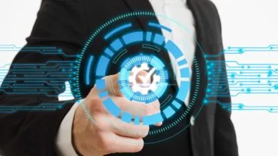 Tecnología accesible para impulsar la transformación digital de las PYMEs en Argentina.