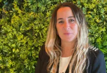 HP Argentina sumó a Yanina Dávila como Partner Business Manager (PBM) para el negocio de cómputo comercial