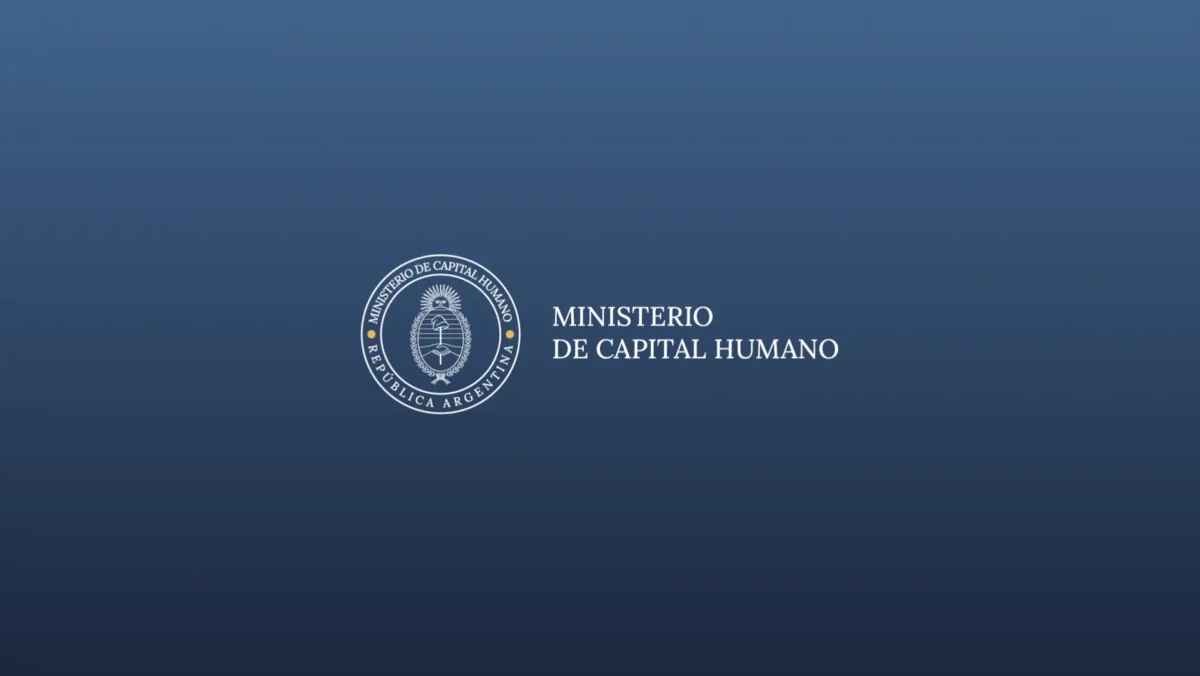 El programa PaideIA incorpora IA generativa y sistemas de alerta temprana para fortalecer las trayectorias educativas.