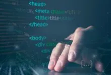 Colaboración, transparencia e innovación impulsan el crecimiento del software open source.