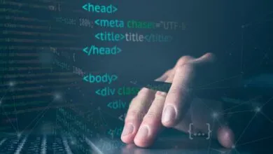 Colaboración, transparencia e innovación impulsan el crecimiento del software open source.