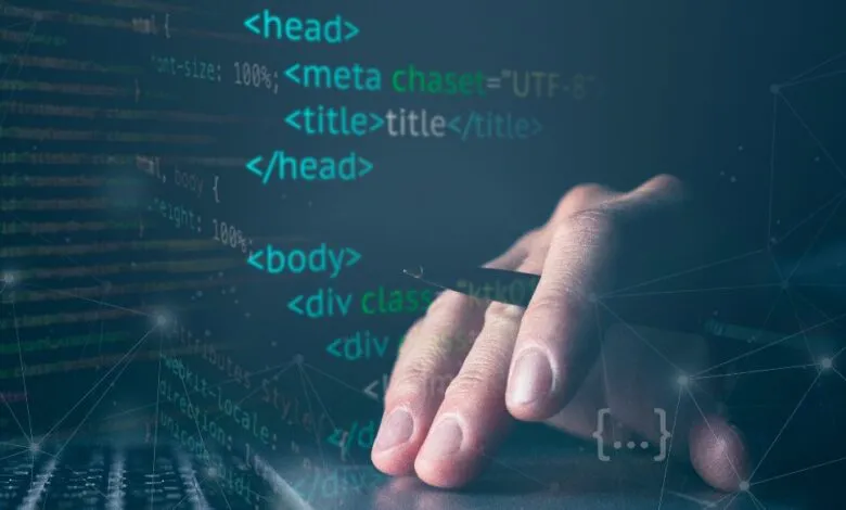 Colaboración, transparencia e innovación impulsan el crecimiento del software open source.