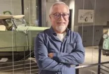Daniel Veas, gerente regional de Micron para Cono Sur.