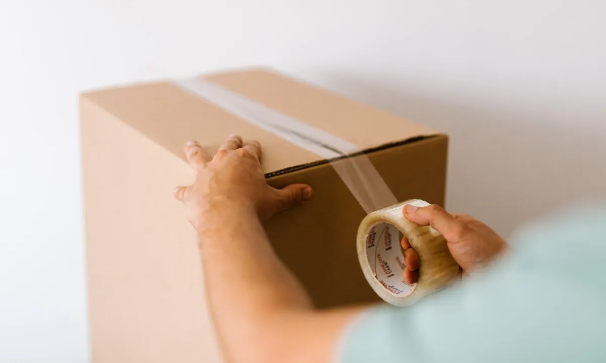 Este enfoque integral viene acompañado de una promesa de servicio que va más allá del hardware. “El servicio sigue siendo también uno de los grandes valores que tiene Dell".