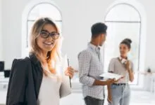 Epson Stars potencia a los resellers con imagen profesional y herramientas para vender mejor.