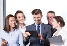 Epson presenta Stars, un programa federal de beneficios pensado para potenciar a sus revendedores tecnológicos.