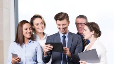 Epson presenta Stars, un programa federal de beneficios pensado para potenciar a sus revendedores tecnológicos.