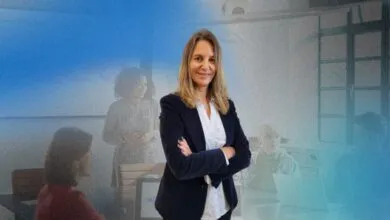 Fanny Lospennato, nueva Directora Ejecutiva de CABASE.