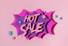 Hot Sale 2025 con miles de ofertas online y recomendaciones clave para una compra segura.
