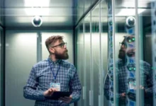 Db2 Intelligence Center transforma la gestión de bases de datos con IA contextual, automatización avanzada y una experiencia integrada para DBA modernos.