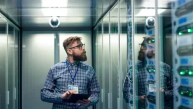 Db2 Intelligence Center transforma la gestión de bases de datos con IA contextual, automatización avanzada y una experiencia integrada para DBA modernos.