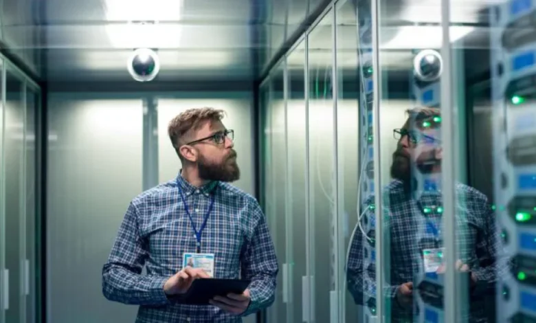 Db2 Intelligence Center transforma la gestión de bases de datos con IA contextual, automatización avanzada y una experiencia integrada para DBA modernos.
