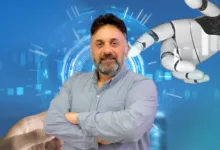 Mariano Sokal, director de SIISA.