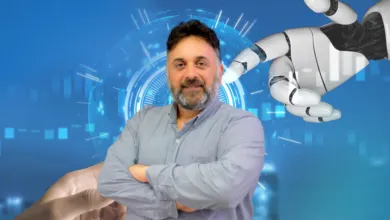 Mariano Sokal, director de SIISA.