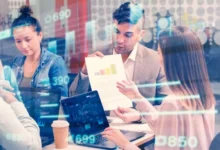 Un equipo sólido no solo se construye con talento, sino con propósito y pasión. Estos tres pilares son esenciales para escalar una empresa en un entorno competitivo.