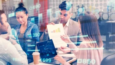 Un equipo sólido no solo se construye con talento, sino con propósito y pasión. Estos tres pilares son esenciales para escalar una empresa en un entorno competitivo.