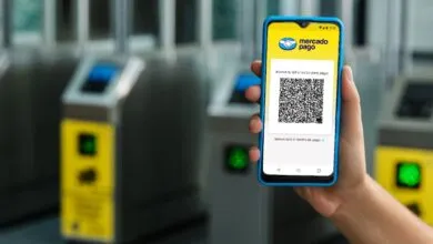Mercado Pago facilita el pago del subte con QR, sin contacto y en segundos.