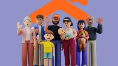 Nexxt Solutions Home presenta su Dispensador inteligente de alimento para mascotas con conexión Wi-Fi y cámara integrada (modelo NHA-P610)v