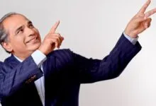 Oscar Delgado, Director de Ventas para LATAM de Myriota.