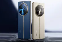 Celular Realme Realme 12 Pro
