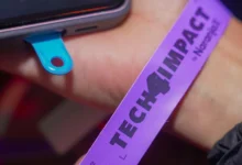 Con espíritu federal y formato híbrido, el evento conectó talento y tecnología desde distintos puntos del país.