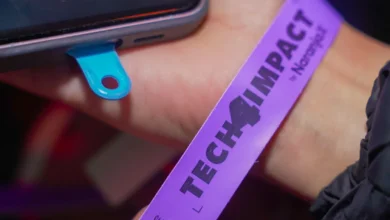 Con espíritu federal y formato híbrido, el evento conectó talento y tecnología desde distintos puntos del país.