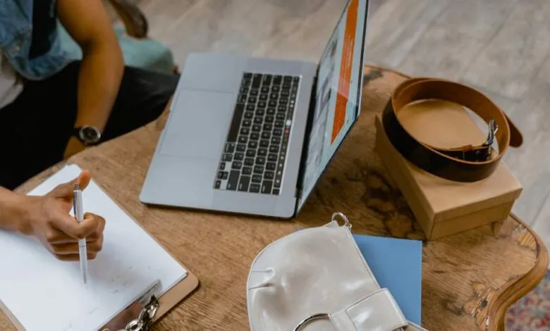Ventas récord en Hot Sale 2025 con fuerte crecimiento del e-commerce.