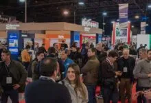 Esta edición incluirá las siguientes categorías: Electrodomésticos, TV y Audio, Celulares, Informática, Gaming, Artículos para el Hogar, Tiempo Libre y Juguetes, Cuidado Personal y Salud, Colchones y Sommiers, Muebles y Bazar, Iluminación y Movilidad.