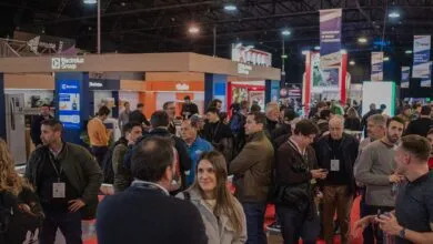 Esta edición incluirá las siguientes categorías: Electrodomésticos, TV y Audio, Celulares, Informática, Gaming, Artículos para el Hogar, Tiempo Libre y Juguetes, Cuidado Personal y Salud, Colchones y Sommiers, Muebles y Bazar, Iluminación y Movilidad.