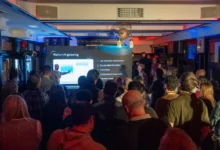 Durante el evento Synergy Night, Ingenia anunció su alianza con IBM para impulsar la adopción de soluciones HashiCorp en América Latina y Europa, reforzando su compromiso con la innovación y la transformación tecnológica.
