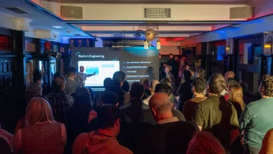 Durante el evento Synergy Night, Ingenia anunció su alianza con IBM para impulsar la adopción de soluciones HashiCorp en América Latina y Europa, reforzando su compromiso con la innovación y la transformación tecnológica.