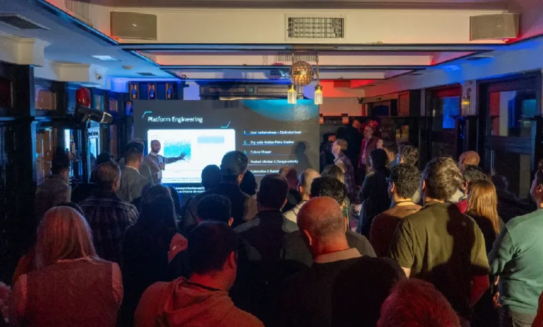 Durante el evento Synergy Night, Ingenia anunció su alianza con IBM para impulsar la adopción de soluciones HashiCorp en América Latina y Europa, reforzando su compromiso con la innovación y la transformación tecnológica.