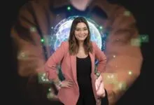 Alejandra Sandoval, Sustainability Solutions Leader de Baufest.