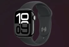 La función ECG del Apple Watch ya está disponible en Argentina y permite realizar un electrocardiograma en solo 30 segundos desde la muñeca.