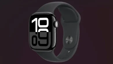 La función ECG del Apple Watch ya está disponible en Argentina y permite realizar un electrocardiograma en solo 30 segundos desde la muñeca.