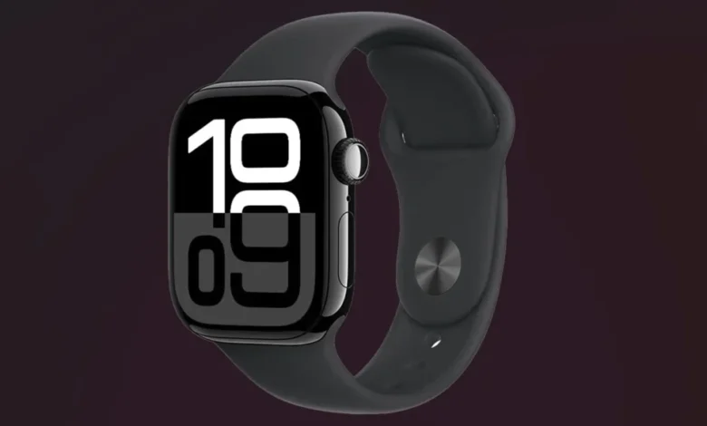La función ECG del Apple Watch ya está disponible en Argentina y permite realizar un electrocardiograma en solo 30 segundos desde la muñeca.