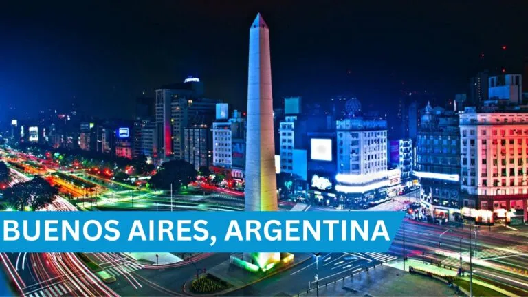 La exposición tecnológica en Fiber Connect LATAM muestra las últimas innovaciones en conectividad, 5G, edge computing y más.