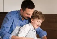 El Día del Padre se celebra el 15 de junio en Argentina, y este año, la tecnología vuelve a ser protagonista a la hora de elegir el regalo ideal.