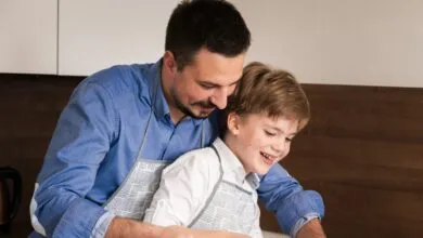 El Día del Padre se celebra el 15 de junio en Argentina, y este año, la tecnología vuelve a ser protagonista a la hora de elegir el regalo ideal.