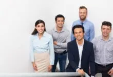 Epson Stars impulsa a los resellers con beneficios, formación y marketing.