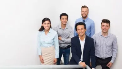 Epson Stars impulsa a los resellers con beneficios, formación y marketing.