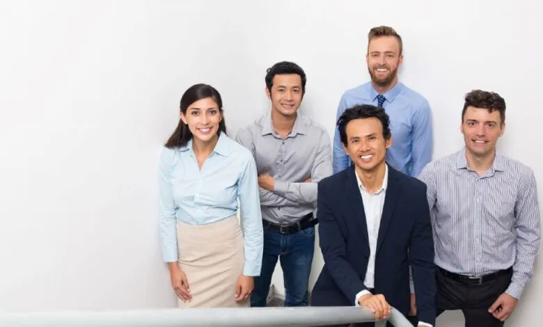 Epson Stars impulsa a los resellers con beneficios, formación y marketing.