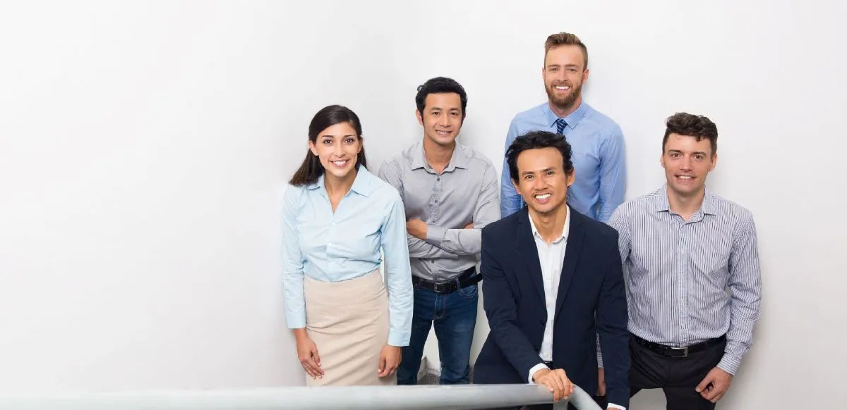 Epson Stars impulsa a los resellers con beneficios, formación y marketing.